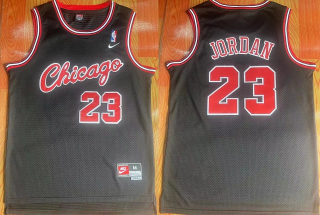 Chicago Bulls Jerseys 70 [Wholesale NBA Jerseys 470]